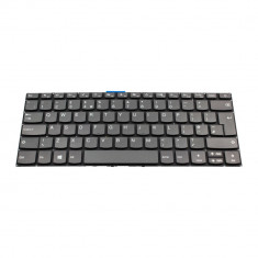 Tastatura pentru Lenovo Ideapad 120S-14IAP