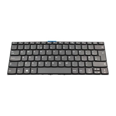 Tastatura pentru Lenovo Ideapad 120S-14IAP foto