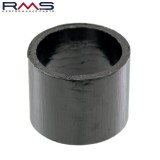 Cumpara ieftin Garnitura esapament Aprilia Atlantic - Scarabeo - Gilera Runner VX - Piaggio Beverly - X9 - Vespa GTS - GTV 125-300cc (32x38x30.50)