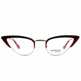 Cumpara ieftin Rame ochelari de vedere OPTIMAC GLG9015 C2