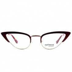 Rame ochelari de vedere OPTIMAC GLG9015 C2