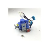 Electrovalvă Apă Frigider Samsung DA97-07827G Original Piesa