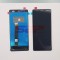 LCD+Touchscreen Nokia 5.1 BLACK