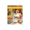 The Pasta Queen: A Just Gorgeous Cookbook: 100+ Recipes and Stories