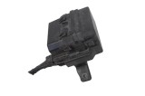 Panou de siguranțe KIA SORENTO III UM 2019 OEM: 91941-C5941 22218494