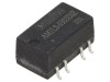 Convertor DC/DC 1W 3V 3V Negativ