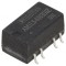 Convertor DC/DC 1W 3V 3V Negativ