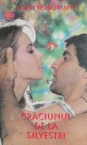 Craciunul de la Silvestri - Ionel Teodoreanu - Roman Beletristica
