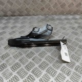 Balama capota dreapta față AUDI A6 4G2, C7, 4GC 2011 OEM: 4G8823302C 22751169