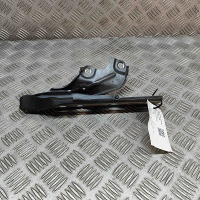 Balama capota dreapta față AUDI A6 4G2, C7, 4GC 2011 OEM: 4G8823302C 22751169 foto