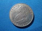 MEDALIE PRESEDINTE JAMES MADISON 1809/1817 SUA