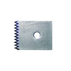 Lama de rezerva pentru aparat de legat plante Topgarden