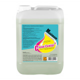 CC Maximum detergent de spălat vase pentru mașina de dezinfectat 5L