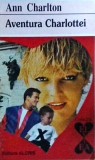 Ann Charlton - Aventura Charlottei