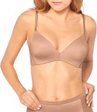 Sutien Triumph Body Make-up Soft Touch P Ex Bej 80C Fara Armatura Outlet