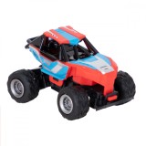 Cumpara ieftin Masina cu telecomanda, Suncon, Gyclone Gala Racer, Rosu