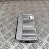 ECU Motor Lexus NX Z1 2020 OEM 89661-78880 Unitate Control Calculator Injectie