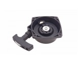 Demaror Motocoasa - Moto Coasa - Trimmer