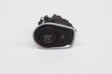 Buton de pornire BMW 2 Gran Tourer F46 2019 OEM: 9289136,3393.3401-03 11550670