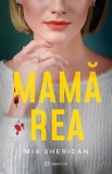 Mama rea - Bookzone