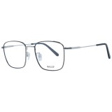 Cumpara ieftin Bally BY5039-D 005 54, Rama ochelari de vedere, barbatesti