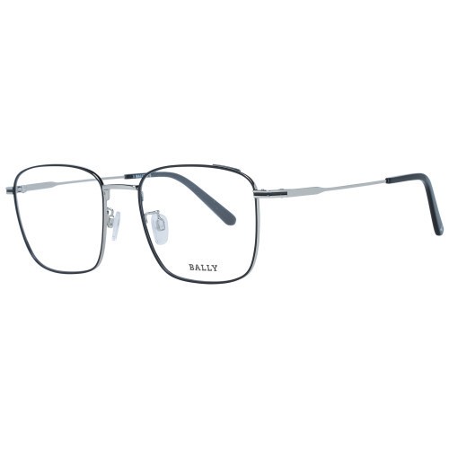 Bally BY5039-D 005 54, Rama ochelari de vedere, barbatesti