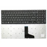 Tastatura Laptop Toshiba Satellite P75-A us