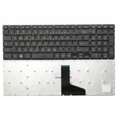 Tastatura Laptop Toshiba Satellite P50-B us