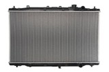 Radiator, racire motor HONDA CR-V IV (RM_) (2012 - Prezent) THERMOTEC D74019TT