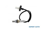 Sonda lambda Mitsubishi Lancer VII (2003-2008)[CS_W,CT_W] #1
