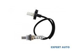 Senzor oxigen Mitsubishi Lancer VII (2003-2008)[CS_W,CT_W] #1