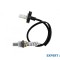 Senzor oxigen Mitsubishi Lancer VII (2003-2008)[CS_W,CT_W] #1