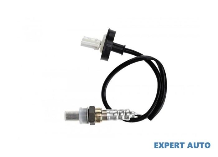 Senzor oxigen Mitsubishi Lancer VII (2003-2008)[CS_W,CT_W] #1