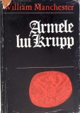ARMELE LUI KRUPP-WILLIAM MANCHESTER-272802