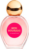 Mon Bourjois Apă de parfum la magnefique, 50 ml