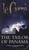 John le Carre - The Tailor of Panama