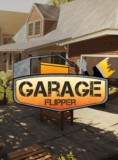 Garage Flipper