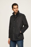 Pierre Cardin - Geaca