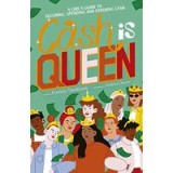 Cash Is Queen