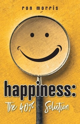 Happiness: The 40% Solution foto