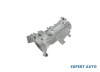 Contact auto NTY compatibil Audi A3 (2003-2012), cod OE 1K0 905 851