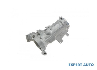 Contact Audi A3 (2003-2012) [8P1] #1 foto
