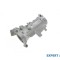 Contact Audi A3 (2003-2012) [8P1] #1