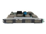 Cisco DS-X9232-256K9 68-4263-04 Modul SFP+ 32x 8 Gb FC pentru Cisco MDS 9000