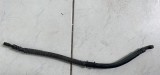 Furtun pompa frana spate Yamaha XJ600 (4BR) Diversion 1992-1997