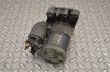 Electromotor PEUGEOT RCZ 2014 OEM: V7550017 | 15402421