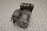Electromotor PEUGEOT RCZ 2014 OEM: V7550017 | 15402421