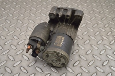 Electromotor PEUGEOT RCZ 2014 OEM: V7550017 | 15402421 foto