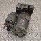 Electromotor PEUGEOT RCZ 2014 OEM: V7550017 | 15402421
