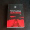 Supunere - Michel Houellebecq